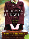 Cover image for The Reluctant Midwife